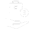 1 1